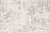Обои Kerama Marazzi Reflection