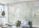 Панно Jannelli&Volpi JV202 Murals Decor