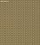 Обои Zoffany Oblique