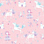 Обои AURA Just 4 Kids 2