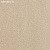 Обои ArtHouse Glitterati