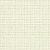 Обои York Ronald Redding Organic Cork Textures