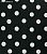 Обои Eijffinger Black&Light