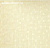 Обои Print 4 Terre di Toscana