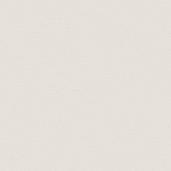 Обои Andrea Rossi Spectrum Boom