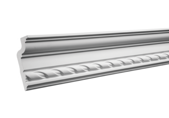 Карниз Европласт