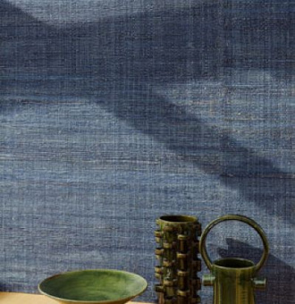 Обои Arte Melaky