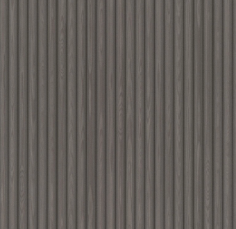 Обои Rasch Cosy Living