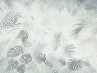 Фрески/Панно ORTOGRAF Vento