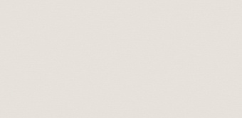 Обои Andrea Rossi Spectrum Boom