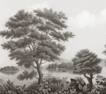 Обои Loymina Панорама