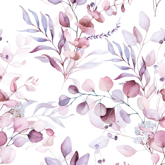 Обои Marburg Fresh Up