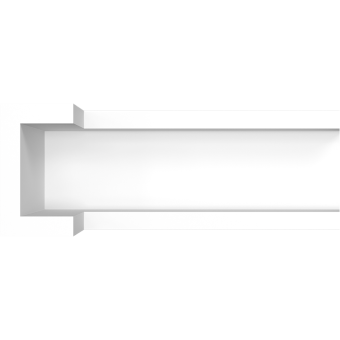 Молдинг Artpole