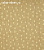 Обои Print 4 Terre di Toscana