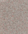 Обои Rasch Andy Wand
