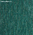 Обои Designers Guild Zardozi