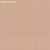 Обои Rasch Natural Colors