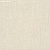 Обои York Fabulous Finishes VIII Gallery