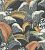 Обои Cole & Son Ardmore Jabula