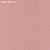 Обои Caselio Linen 2