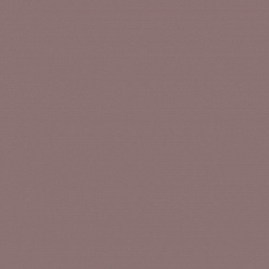 Обои Loymina Materials Lotus Universe