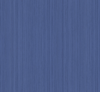 Обои Marburg  Papis Loveday Fashion Icon 106