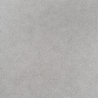 Обои Alessandro Allori Bodega