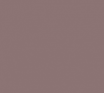 Обои Loymina Materials Lotus Universe