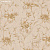 Обои Decori& Decori Bukhara