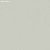 Обои Cole & Son Landscape Plains