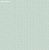 Обои Seabrook More Textures