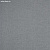 Обои AURA Archives vol.1 by Crown