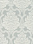 Обои Rasch Textil  Nubia