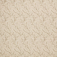 Ткань Morris & Co. Simply Wide Width