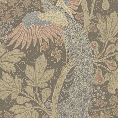 Фрески/Панно Affresco Historical Wallpaper Part 1