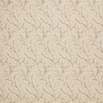 Ткань Morris & Co. Simply Wide Width