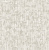 Обои Wallquest Studio Textures