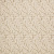 Ткань Morris & Co. Simply Wide Width