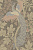 Фрески/Панно Affresco Historical Wallpaper Part 1