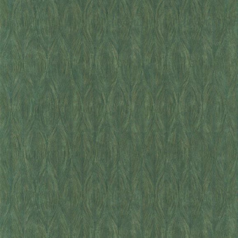 Обои Casamance  Cérame Texture