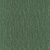 Обои Casamance  Cérame Texture