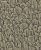 Обои 1838 Wallcoverings Aurora