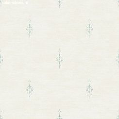 Обои Wallquest BOUQUET