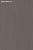 Обои Rasch Textil  Mondaine