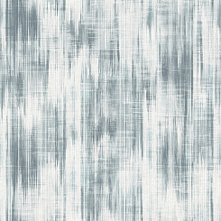 Обои A-Street Prints Harmony