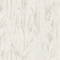 Обои Kerama Marazzi Reflection