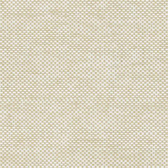Обои Yate DE Wallpaper Terzetto