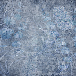 Фотообои Wall Street SERENE