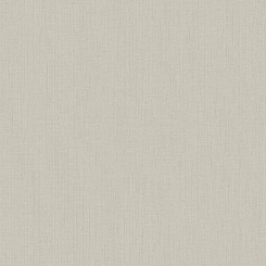 Обои Jannelli&Volpi JV503 Botanical