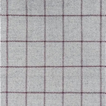 Ковер Brink & Campman